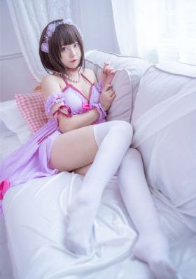 我的英雄学院剧场版
