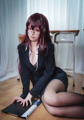 色戒未删版