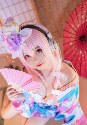 欧美大片全集免费播放