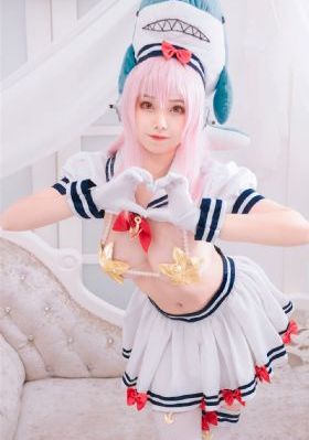 午后时光
