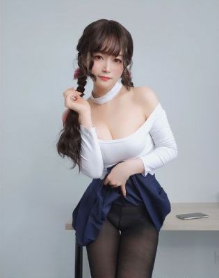 大地中文资源在线观看