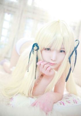 新农场主的三个女儿