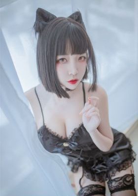 性解密