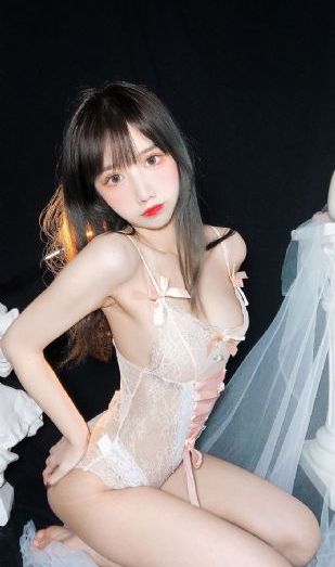 黑道风云第二部免费看