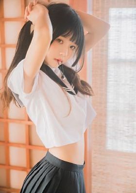 凡人修仙传在线看