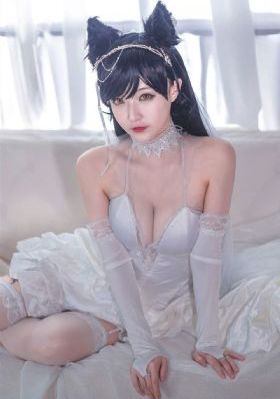 四虎影视8848免费观看