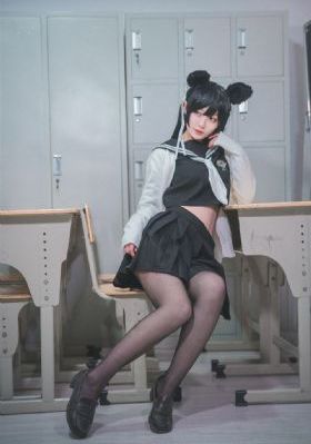 花儿与少年6完整版免费
