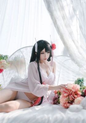 妈妈的女儿韩剧