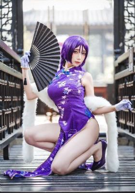 婚后五年