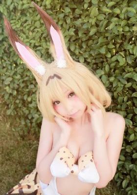 91porn在线观看