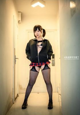 勇者胜电视剧在线观看免费完整版