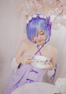 佳期如许泰剧电视剧免费观看