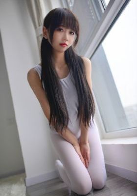 猎艳者
