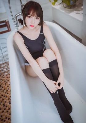 和空姐一起的日子
