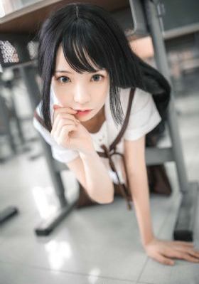 韩国电影儿子的妻子
