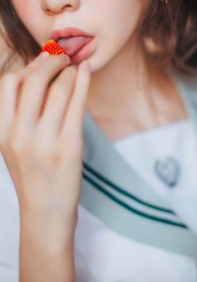 巨臀村上凉子在线观看