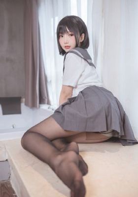 麻花特开心