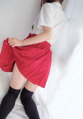 心猿意马在线观看