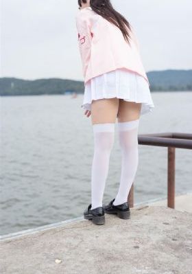 玫瑰陷落短剧第二季