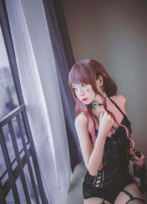 清朝性史