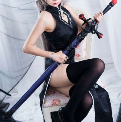 皇子归来之欢喜知府