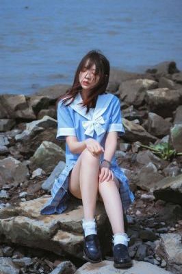以家人之名电视剧免费观看