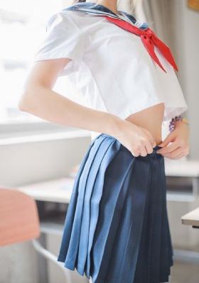 艳母樱花动漫在线观看