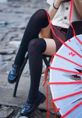 《不当行为》