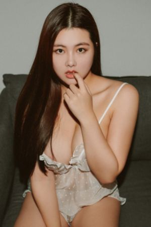 91女子私密保健养生少妇