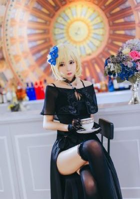风过留痕