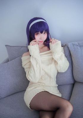 三角窗外是黑夜 动漫