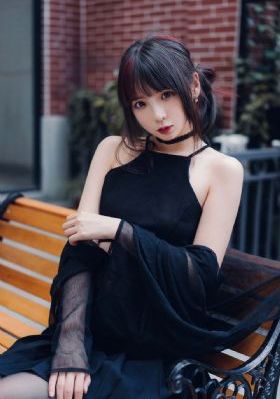比星光美丽电视剧免费观看