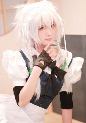 美丽姑娘高清版在线观看中文版