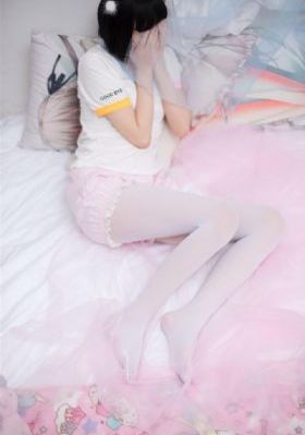93版包青天236集免费播放第一季