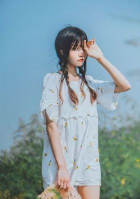 一起又看流星雨在线观看