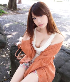 善良妈妈朋友