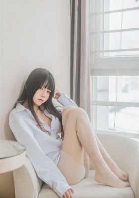 泰坦尼克号电影下载
