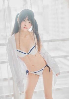 聊斋之狐仙三姐妹在线观看完整版
