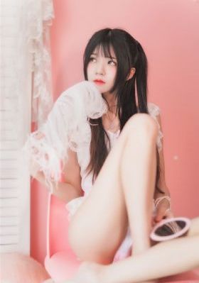 逃亡花