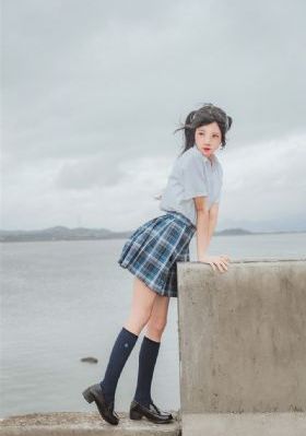 无警时分