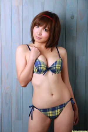 a级片免费观看