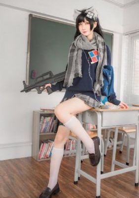 少女动漫在线观看免费高清版