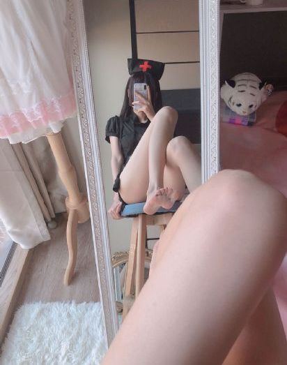 上瘾 电视剧