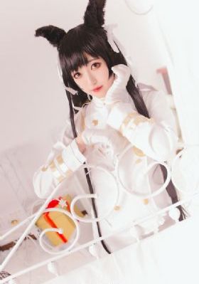 善良的xyz
