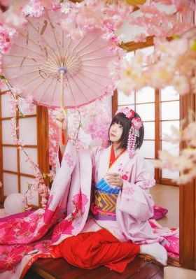 女朋友的朋友5中汉字晋通话