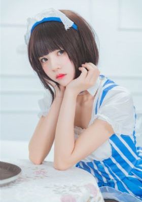硬骨头