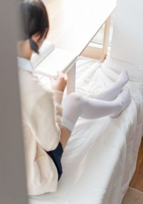 两个妈妈2018韩版电视剧