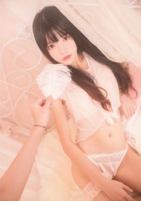 魔兽动漫1–6在线播放