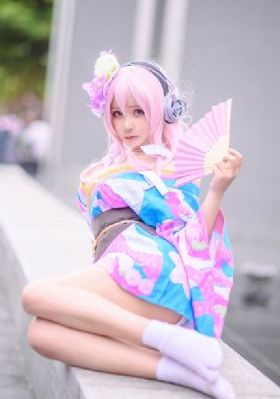 九重紫电视剧在线播放视频观看27
