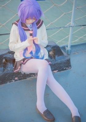 惊天大阴谋